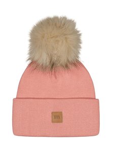 Metsola - Müts Crystal - PINK | Stockmann
