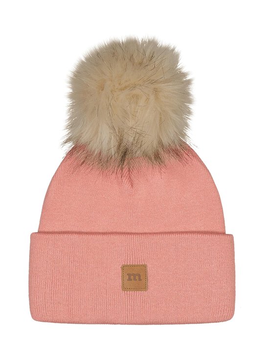 Metsola - Müts Crystal - PINK | Stockmann - photo 1