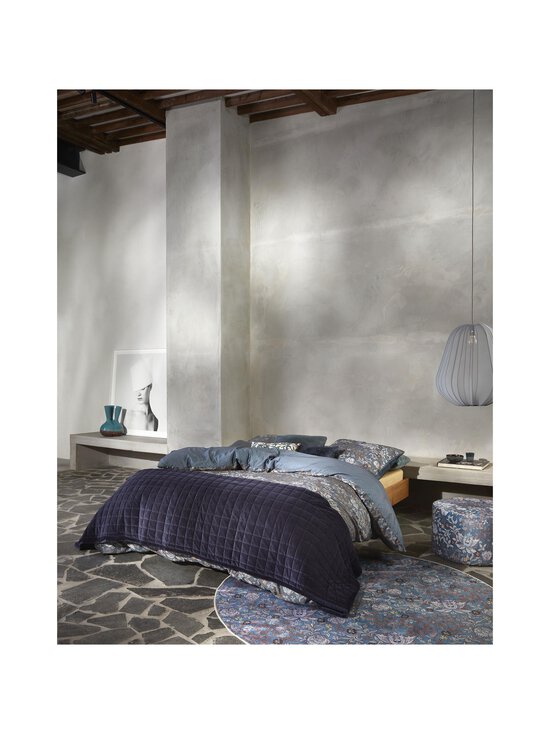 Essenza - Ophelia Duvet Cover Set - 537 MIDNIGHT SWIM | Stockmann - photo 7