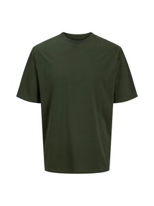 Jack & Jones - JjeBradley T-krekls - DUFFEL BAG | Stockmann