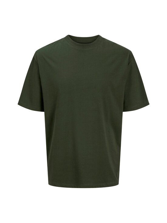 JjeBradley t-paita