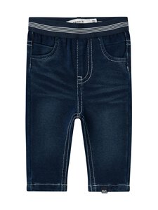 Name It - NbmSilas Slim džinsi - DENIM BLUE Name It - NbmSilas Slim džinsi - DENIM BLUE | Stockmann