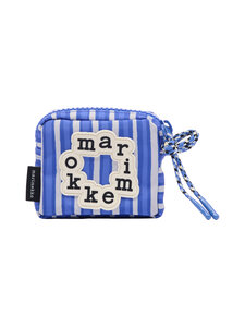 Marimekko - Niekka Piccolo -meikkilaukku | Stockmann