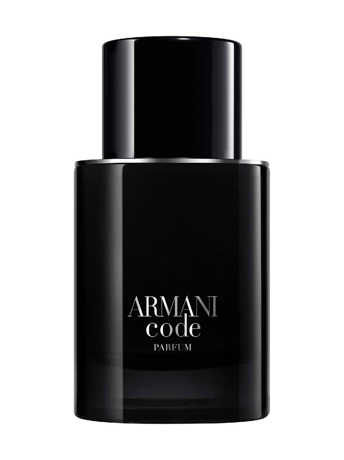 Code Parfum -tuoksu