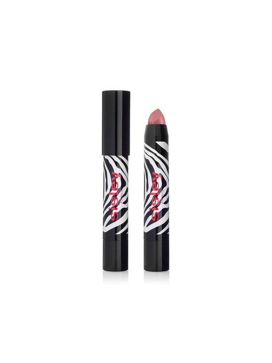 Phyto Lip Twist -sävytetty balsami