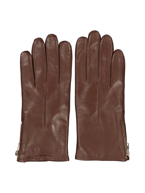 A+more - Nahkkindad Super - DK BROWN - photo 2 A+more - Nahkkindad Super - DK BROWN | Stockmann - photo 2