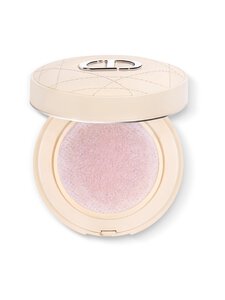 DIOR - Diorskin Forever Cushion Powder -irtopuuteri | Stockmann