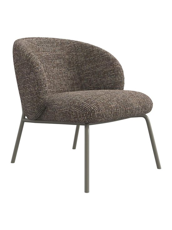 BoConcept - Princeton Lounge -tuoli Tuscany-kangas 3201 beige - BEIGE | Stockmann - photo 1