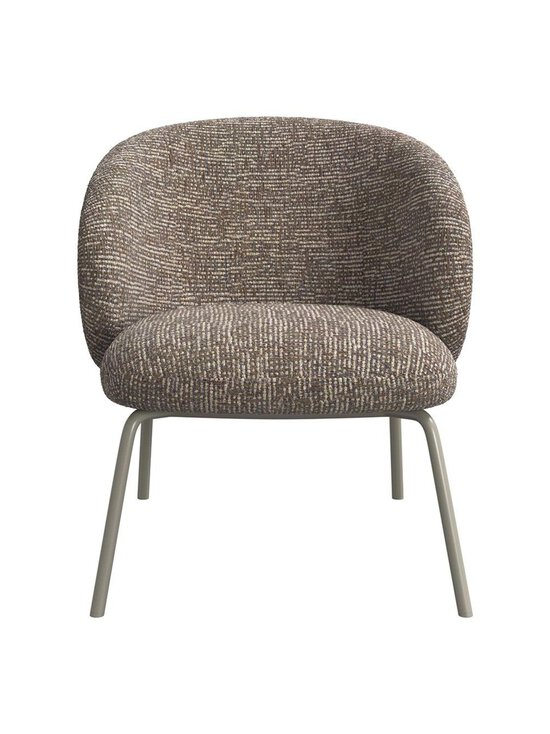 BoConcept - Princeton Lounge -tuoli Tuscany-kangas 3201 beige - BEIGE | Stockmann - photo 2