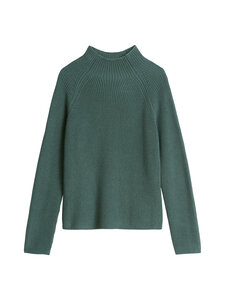 Marc O'Polo - Neulepoolo - 2910 QUIET PINE | Stockmann
