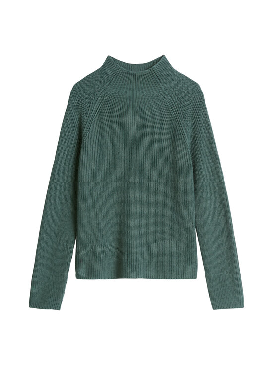Marc O'Polo - Neulepoolo - 2910 QUIET PINE | Stockmann - photo 1