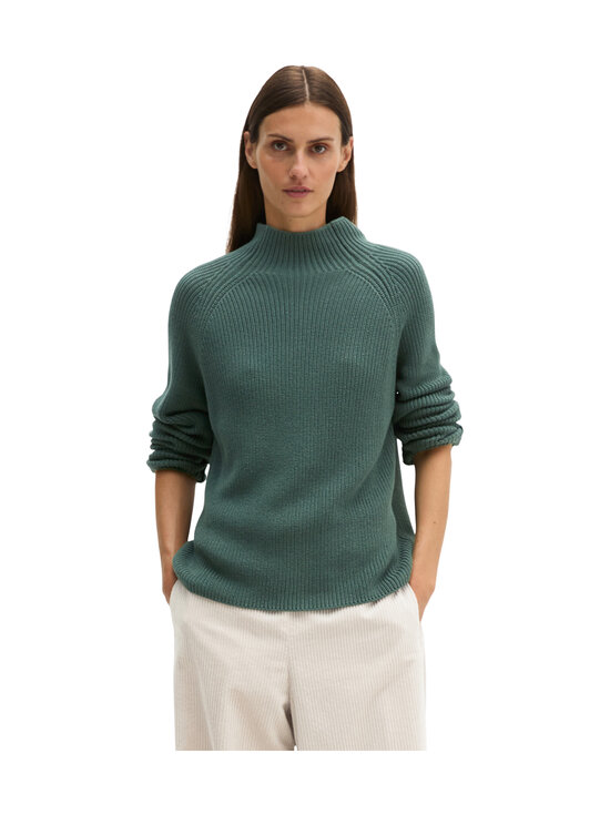 Marc O'Polo - Neulepoolo - 2910 QUIET PINE | Stockmann - photo 2