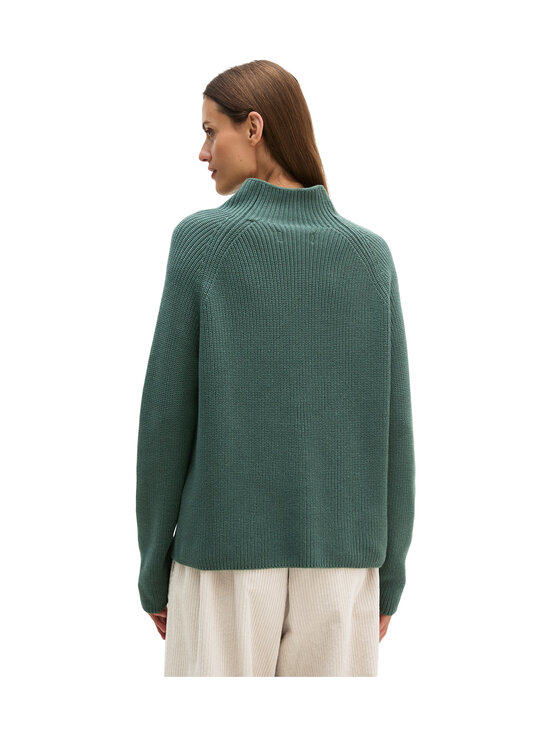Marc O'Polo - Neulepoolo - 2910 QUIET PINE | Stockmann - photo 3