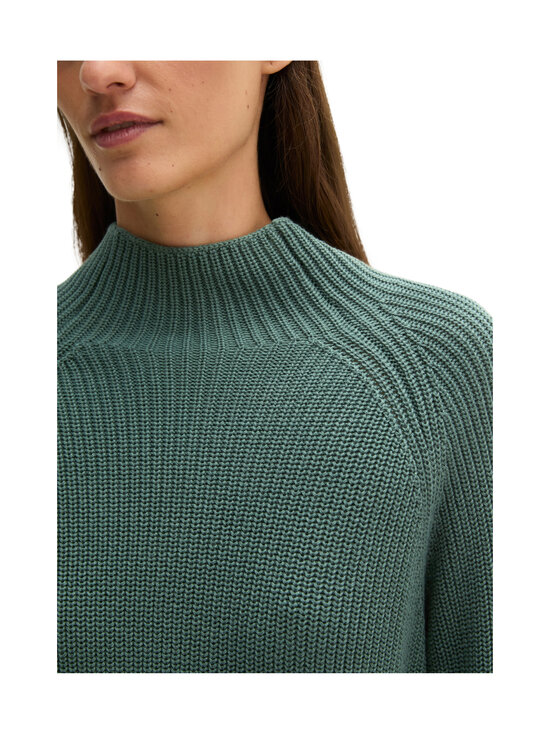 Marc O'Polo - Neulepoolo - 2910 QUIET PINE | Stockmann - photo 4
