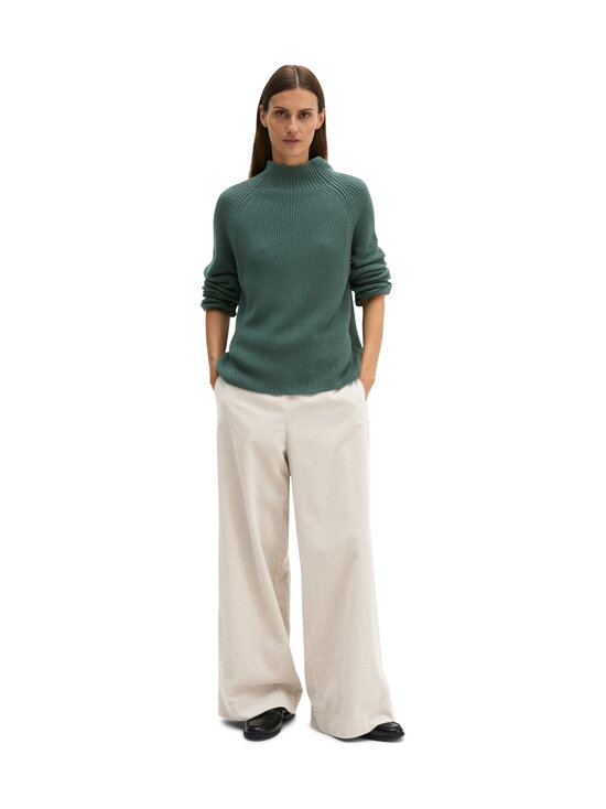 Marc O'Polo - Neulepoolo - 2910 QUIET PINE | Stockmann - photo 5
