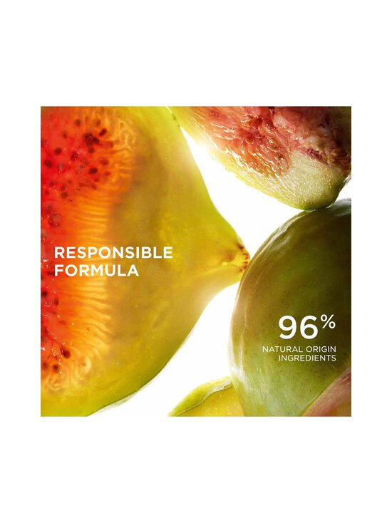 Clarins - Self Tanning Instant gel -itseruskettava geeli - NOCOL | Stockmann - photo 6