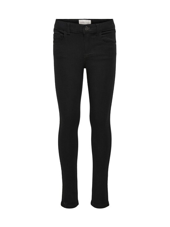 Konroyal Life Reg Skinny Jeans -farkut