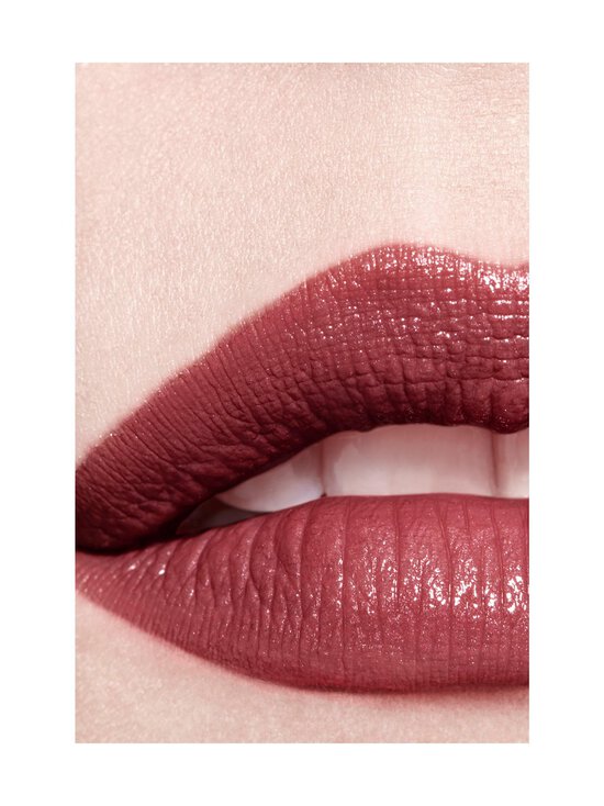 CHANEL - ROUGE COCO LONGWEAR SATIN LIPSTICK Hydrating And Smoothing Lip Care - NOCOL | Stockmann - photo 31