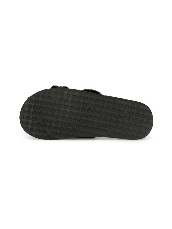 Puma - Puma Fluff čības - 001 PUMA BLACK-PUMA WHITE - photo 5 Puma - Puma Fluff čības - 001 PUMA BLACK-PUMA WHITE | Stockmann - photo 5