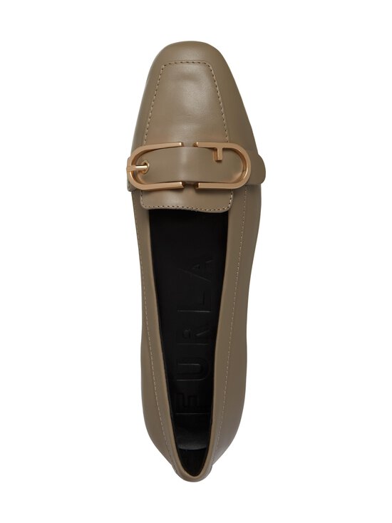 Furla - Baleriinad Flow - 1257S GREIGE - photo 2 Furla - Baleriinad Flow - 1257S GREIGE | Stockmann - photo 2