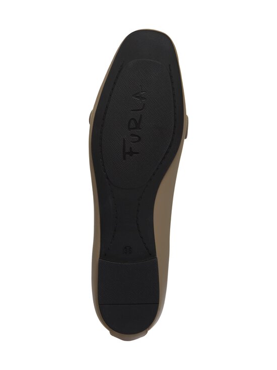 Furla - Baleriinad Flow - 1257S GREIGE - photo 4 Furla - Baleriinad Flow - 1257S GREIGE | Stockmann - photo 4