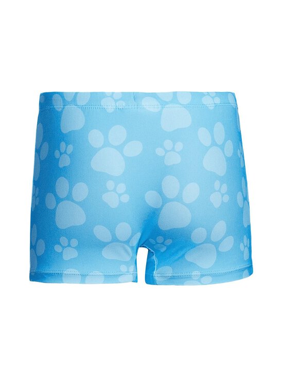 PAW PATROL - Ryhmä Hau -uimahousut - BLUE | Stockmann - photo 2
