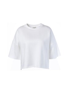 JcSophie - Meadow-collegepusero - 101 OFF WHITE | Stockmann