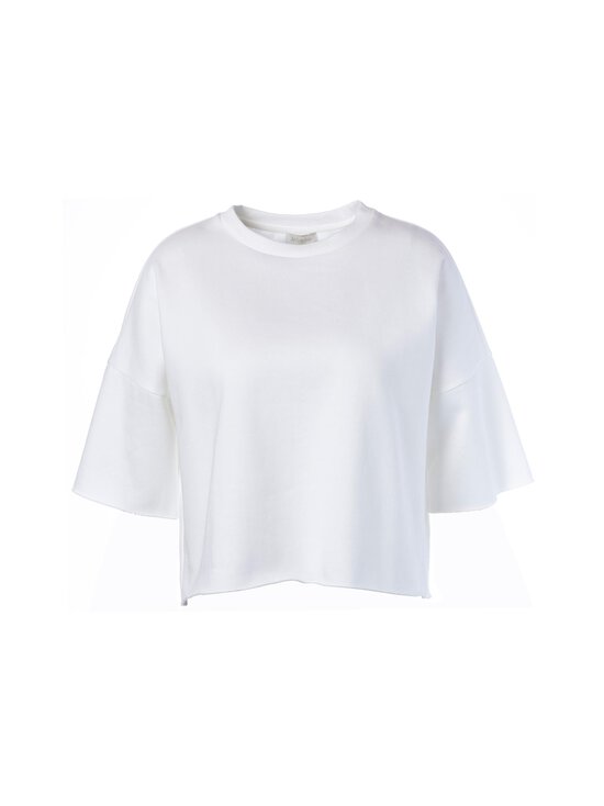 JcSophie - Meadow-collegepusero - 101 OFF WHITE | Stockmann - photo 1
