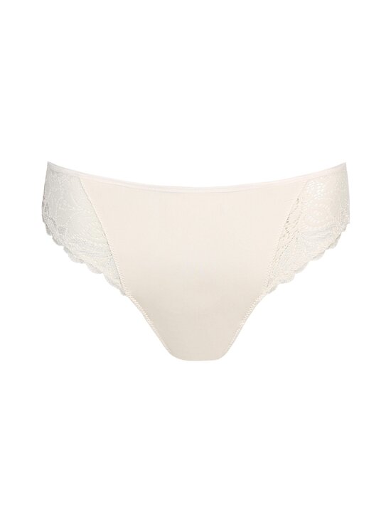 Elis Rio Briefs -alushousut