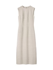 Tiger of Sweden - Abbey-mekko - DIRT TAPE 107 | Stockmann