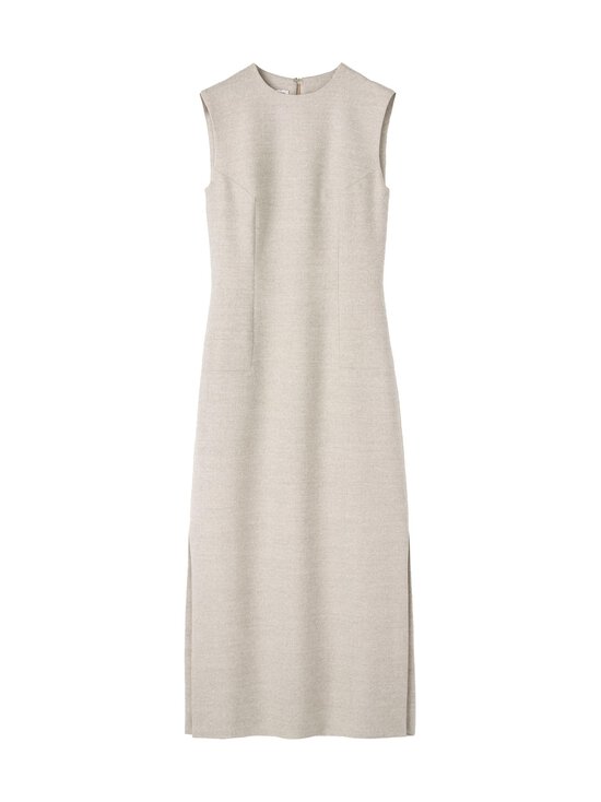 Tiger of Sweden - Abbey-mekko - DIRT TAPE 107 | Stockmann - photo 1