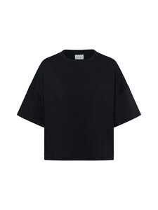 Gestuz - GZgilsa-paita - 100 BLACK | Stockmann