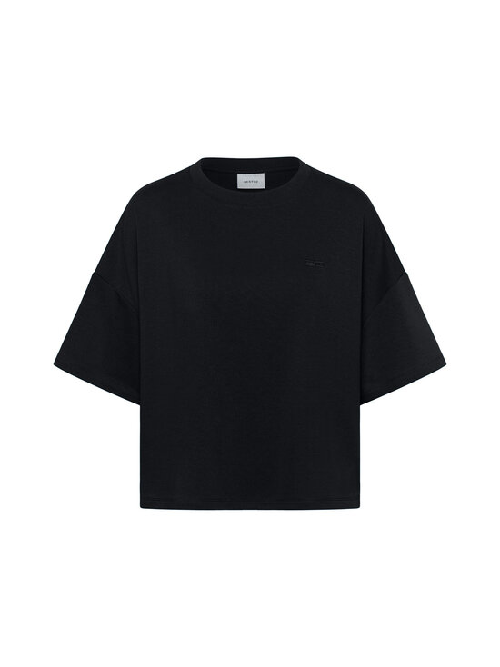 Gestuz - GZgilsa-paita - 100 BLACK | Stockmann - photo 1