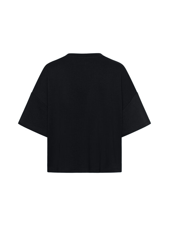 Gestuz - GZgilsa-paita - 100 BLACK | Stockmann - photo 2