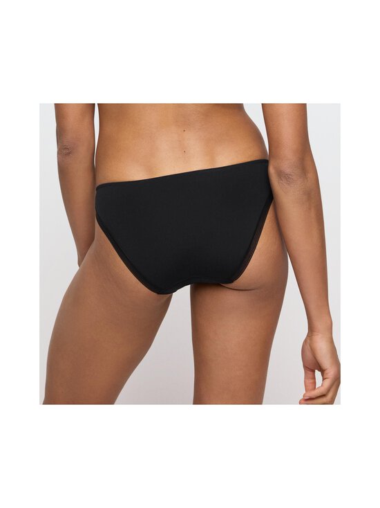 Marie Jo - Tom rio briefs -alushousut - SIE SMILE | Stockmann - photo 3