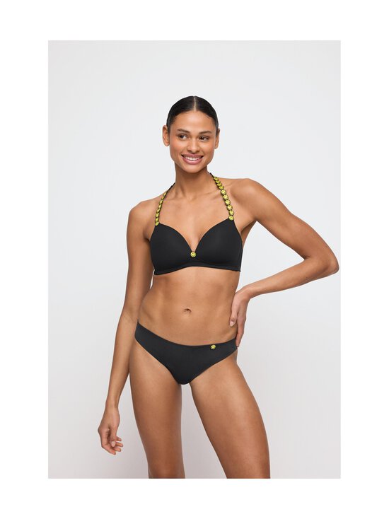 Marie Jo - Tom rio briefs -alushousut - SIE SMILE | Stockmann - photo 5