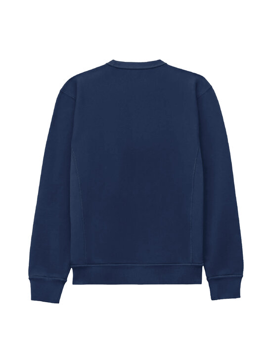 Kenzo - Collegepaita - 79 BLUE BLACK | Stockmann - photo 2