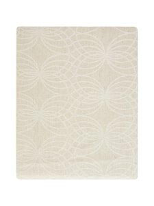Villa Stockmann - Vernier-pöytäliina - NATURAL LINEN N/342 | Stockmann