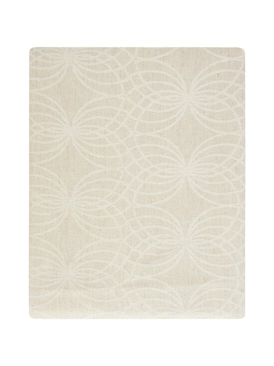 Villa Stockmann - Vernier-pöytäliina - NATURAL LINEN N/342 | Stockmann - photo 1