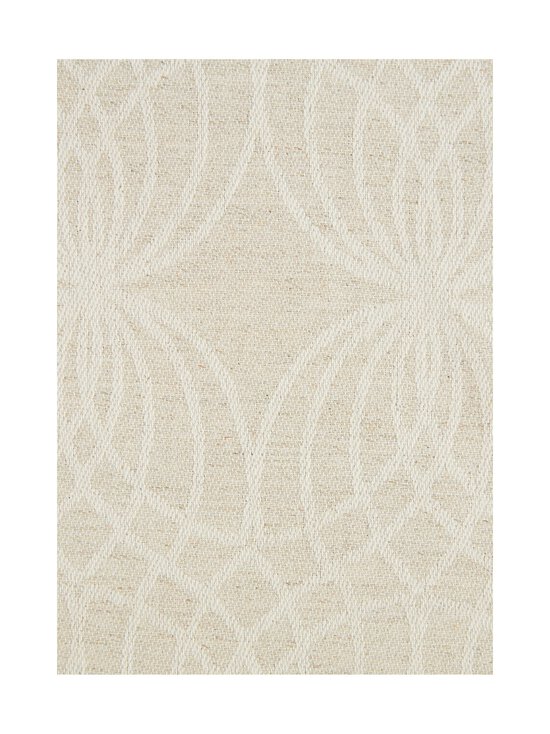 Villa Stockmann - Vernier-pöytäliina - NATURAL LINEN N/342 | Stockmann - photo 2