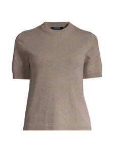 'S MAX MARA - SmmJust-neulepusero - 006 NATURAL | Stockmann