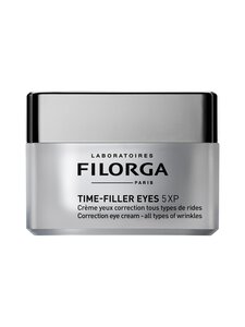 Laboratoires Filorga - Time-Filler Eyes 5XP -silmänympärysvoide, 15 ml | Stockmann