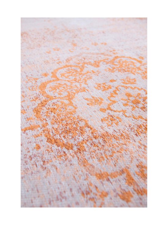 Louis de Poortere - Fading World Medallion -matto - 109067 SALMON | Stockmann - photo 4