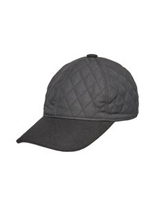 KN Kati Niemi - Alexandra-lippalakki - 33 BLACK | Stockmann