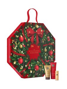 Rituals - Wreath Advent Calendar Adventes kalendārs Rituals - Wreath Advent Calendar Adventes kalendārs | Stockmann
