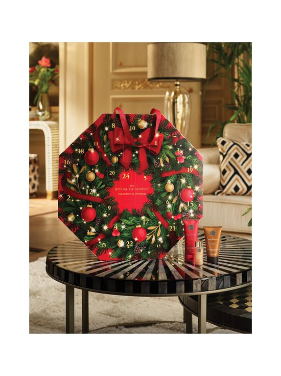 Rituals - Advendikalender - NOCOL - photo 4 Rituals - Advendikalender - NOCOL | Stockmann - photo 4