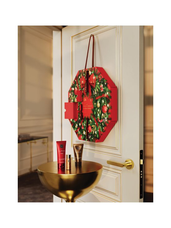 Rituals - Advendikalender - NOCOL - photo 5 Rituals - Advendikalender - NOCOL | Stockmann - photo 5