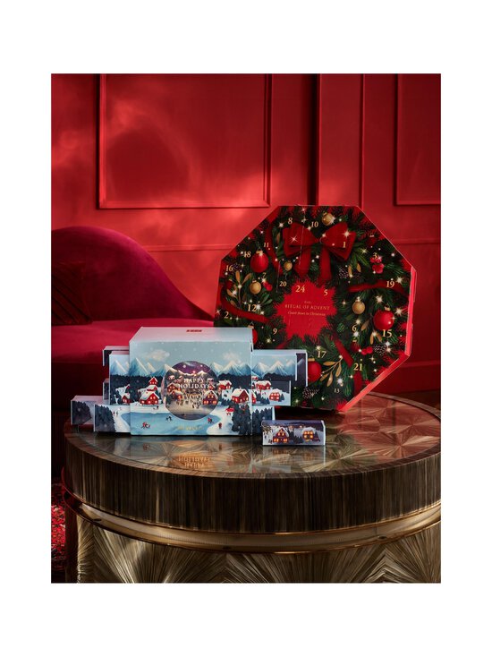 Rituals - Advendikalender - NOCOL - photo 6 Rituals - Advendikalender - NOCOL | Stockmann - photo 6
