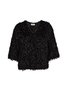 Freequent - Pluus Fqnola - 1000 BLACK | Stockmann