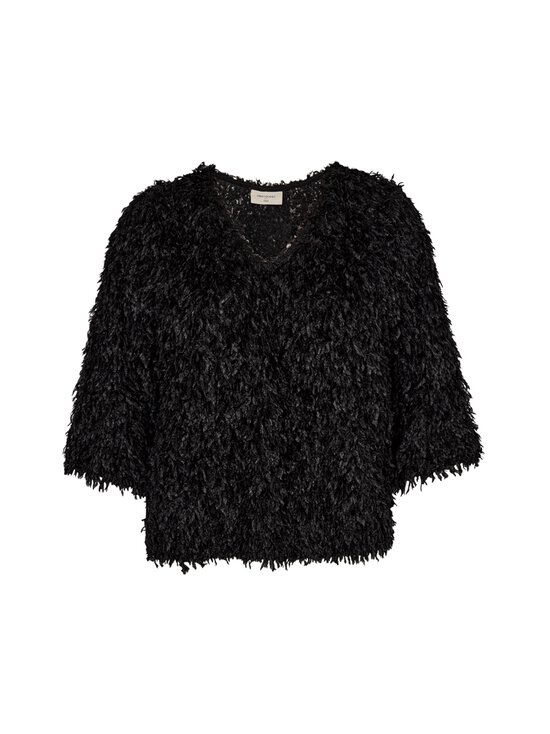 Freequent - Pluus Fqnola - 1000 BLACK | Stockmann - photo 1